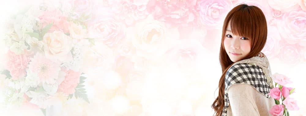 �������Z�b�N�X���������������鏗��T����o��n�T�C�g